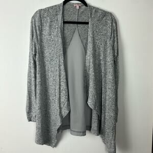 Juicy Couture Sweater - Women's Small